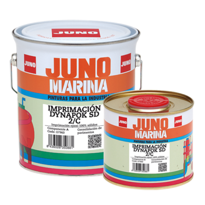 07960-IMPRIMACION-DYNAPOK-SD-2C-BRILLANTE