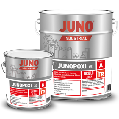 1-30_024_ft_gris-JUNOPOXI-WEB