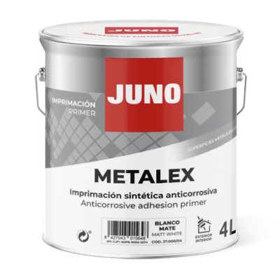 1-METALEX 3D METAL 4L WEB