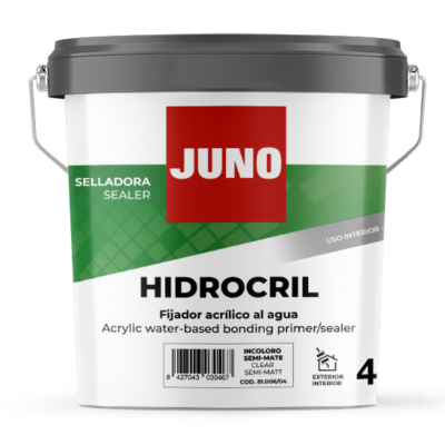 12-HIDROCRIL 3D PCR 4L WEB