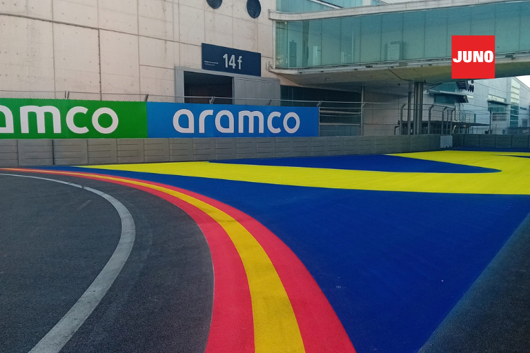 19