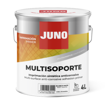 2-MULTISOPORTE 3D METAL 4L WEB