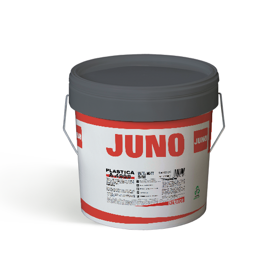 JUNO Paints manufacturers since 1927