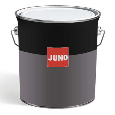 Imprimación paredes interiores - Imprimación R