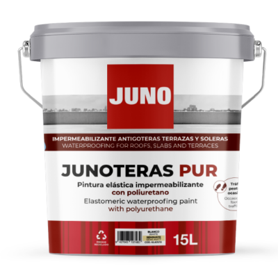 24-JUNOTERA PUR 3D PCR 15L WEB