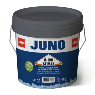 30-web A-100 STIMAX 15L