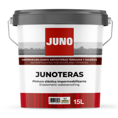 33-JUNOTERAS 3D PCR 15L WEB