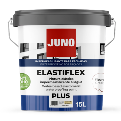 34-ELASTIFLEX PLUS 3D PCR 15L WEB