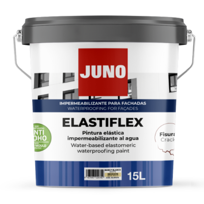 35-ELASTIFLEX 3D PCR 15L WEB