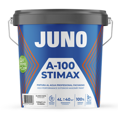 37-A-100 Stimax 3D PCR 4L WEB