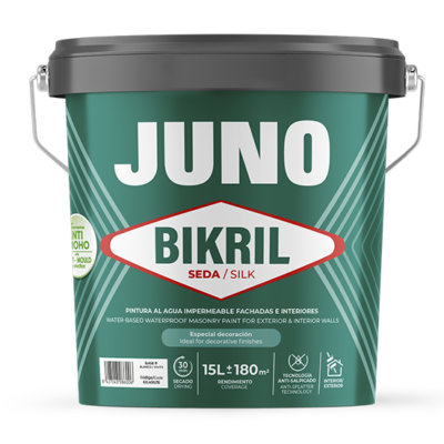 38-Bikril seda 3D PCR 15L WEB