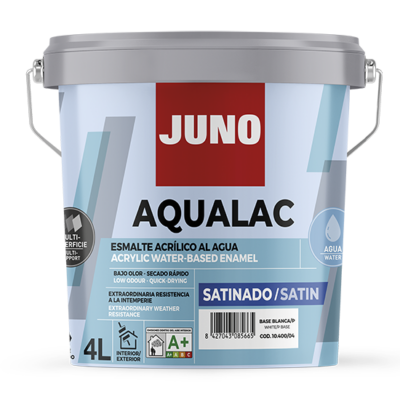 3D Aqualac Satinado 4L RENDER26-WEB