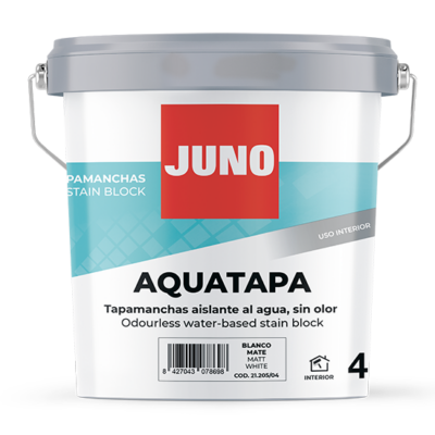 3D Juno Aquatapa 4L RENDER26-WEB
