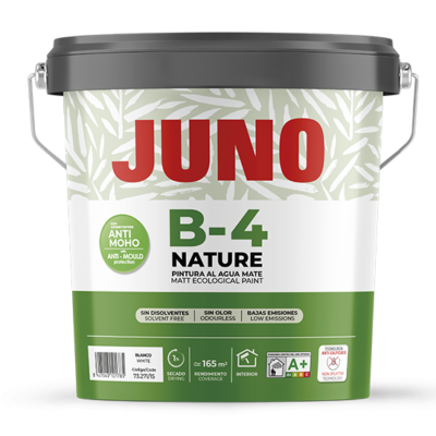 3D Juno B-4 15L RENDER26-WEB