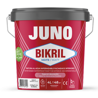 3D Juno Bikril Mate 15L RENDER26-WEB