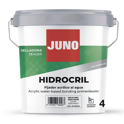 3D Juno Hidrocril 15L RENDER26-WEB