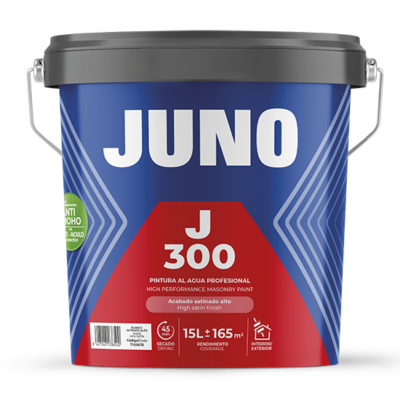 3D Juno J-300 15L RENDER26-WEB