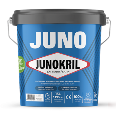 3D Juno Junokril Satinado 15L RENDER26-WEB