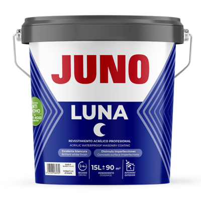 3D Juno Luna 15L RENDER26-WEB
