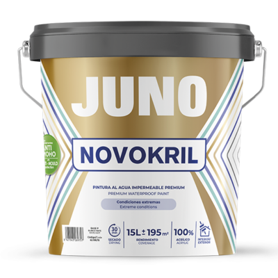 3D Juno Novokril 15L RENDER26-WEB