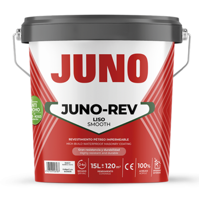3D Juno Rev Liso 15L RENDER26-WEB