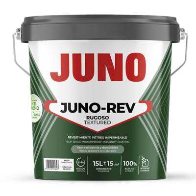 3D Juno Rev Rugoso 15L RENDER26-WEB