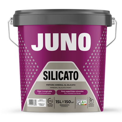 3D Juno Silicato 15L RENDER26-WEB