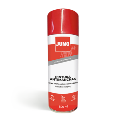 3D Juno Spray Antimancha RENDER26-WEB
