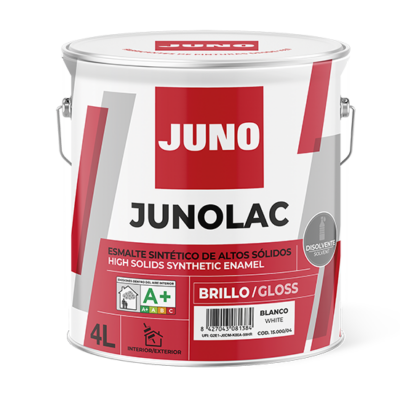 3D Junolac Brillo 4L RENDER26-WEB