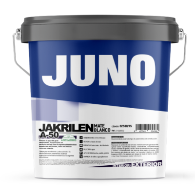 3D PCR PREMIUM azul Jakrilen 4L WEB