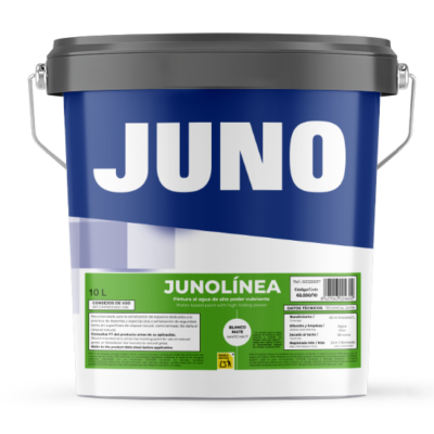 3D PCR PREMIUM azul Junolinea 4L WEB