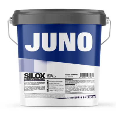 3D PCR PREMIUM azul Silox 4L WEB