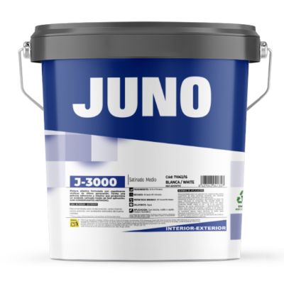 49-3D PCR PREMIUM azul J-3000 15L WEB