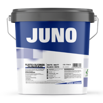 52-3D PCR PREMIUM azul Junosil 15L WEB