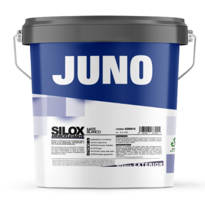 53-3D PCR PREMIUM azul Silox 15L WEB