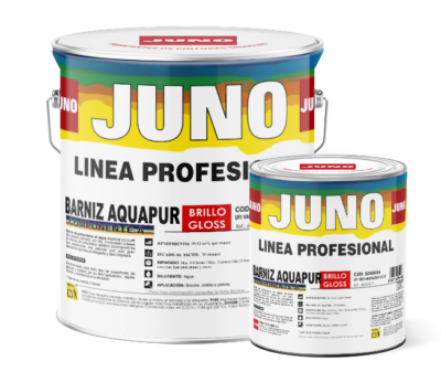 60-LINEA PROFESIONAL barniz aquapur 3D METAL 4L+750ml WEB