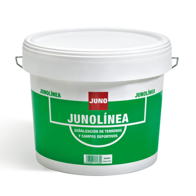 62550-JUNOLINEA