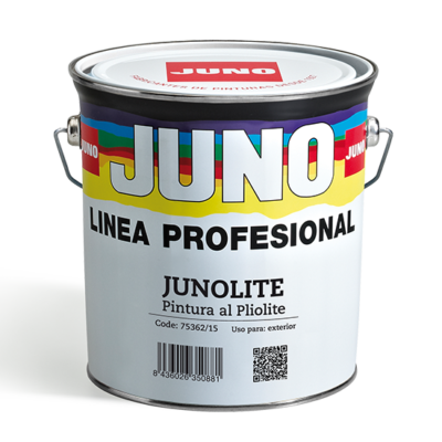 62900-JUNOLITE-FACHADAS-MATE