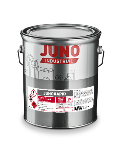 8-JUNORAPID_JUNO(INDUSTRIAL_4L_GRIS)1 WEB
