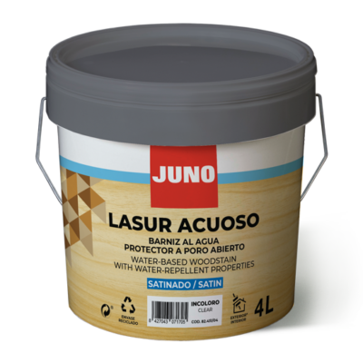 82451-LASUR-ACUOSO-SATINADO