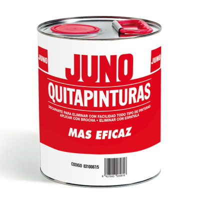 83100-QUITAPINTURAS