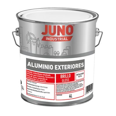 ALUMINIO-EXTERIORES-WEB