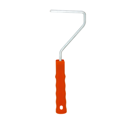 C10005-VARILLA-MINI-05