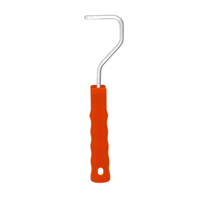 C10011-VARILLA-CORTA-11