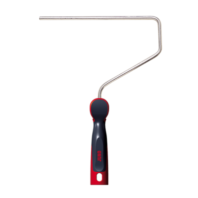 C10015-VARILLA-PROFI-CORTA-15