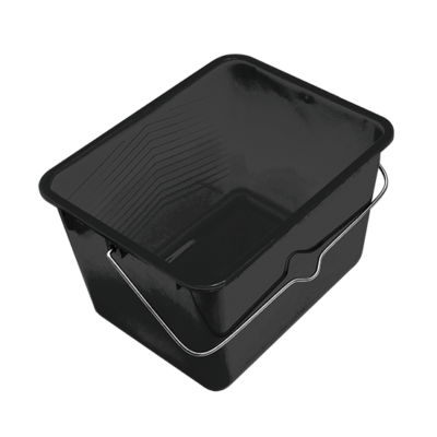 C10708-CUBETA-8-LITROS