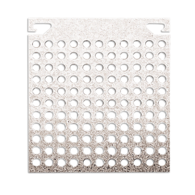 C10790-REJILLA-METALICA-GALVANIZADA