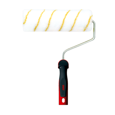 C12522-RODILLO-ANTIGOTA-REDONDO-50-PRO