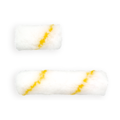 C127-RECAMBIO-MINI-ANTIGOTA-15