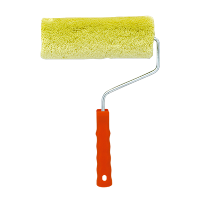 C13022-RODILLO-HILO-50